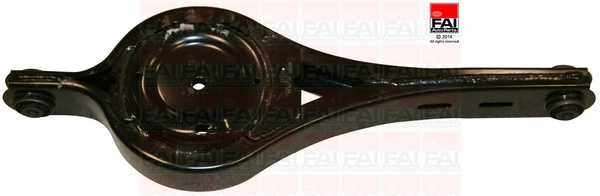 FAI AutoParts lengőkar, kerékfelfüggesztés - SS7757 - TothCarparts