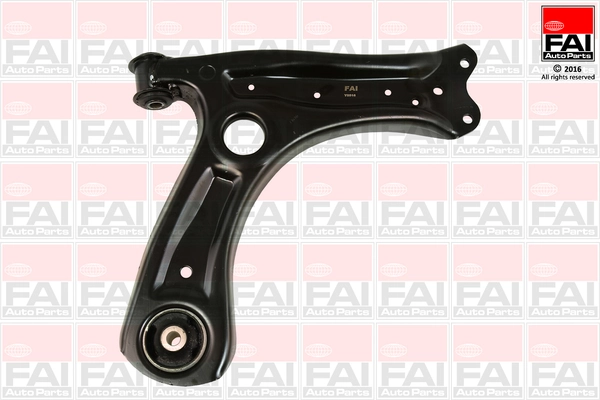 FAI AutoParts lengőkar, kerékfelfüggesztés - SS7762 - TothCarparts