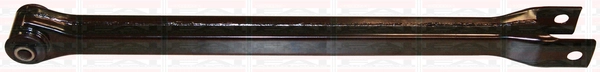 FAI AutoParts lengőkar, kerékfelfüggesztés - SS7767 - TothCarparts