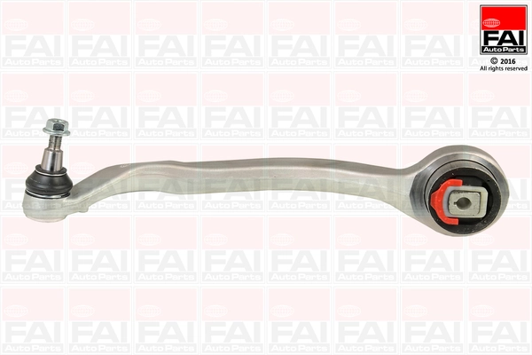 FAI AutoParts lengőkar, kerékfelfüggesztés - SS7770 - TothCarparts