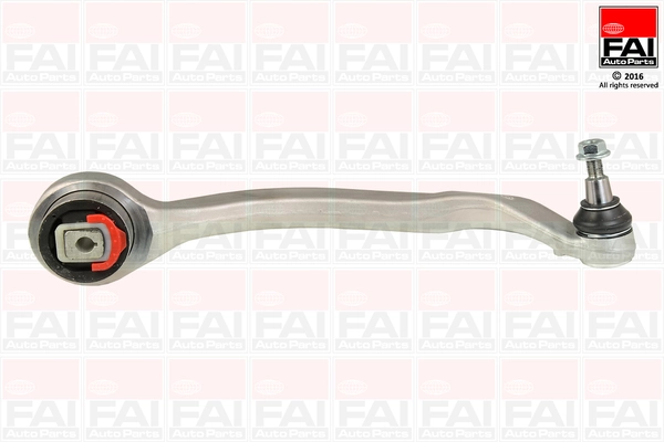 FAI AutoParts lengőkar, kerékfelfüggesztés - SS7771 - TothCarparts