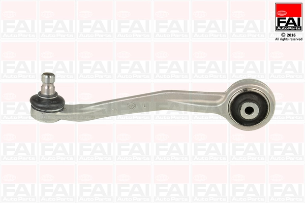 FAI AutoParts lengőkar, kerékfelfüggesztés - SS7774 - TothCarparts