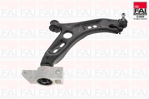 FAI AutoParts lengőkar, kerékfelfüggesztés - SS7788 - TothCarparts