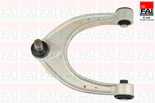 FAI AutoParts lengőkar, kerékfelfüggesztés - SS7791 - TothCarparts