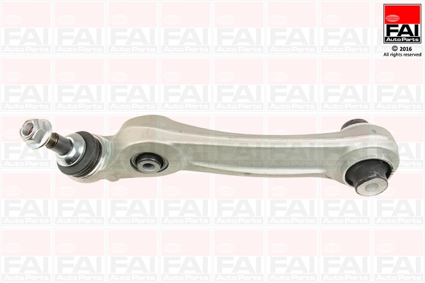 FAI AutoParts lengőkar, kerékfelfüggesztés - SS7792 - TothCarparts