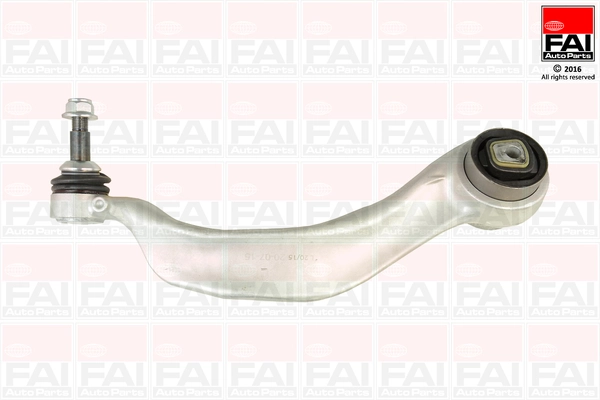 FAI AutoParts lengőkar, kerékfelfüggesztés - SS7794 - TothCarparts