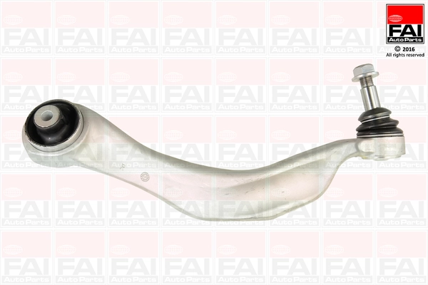 FAI AutoParts lengőkar, kerékfelfüggesztés - SS7795 - TothCarparts