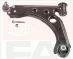 FAI AutoParts lengőkar, kerékfelfüggesztés - SS7803 - TothCarparts