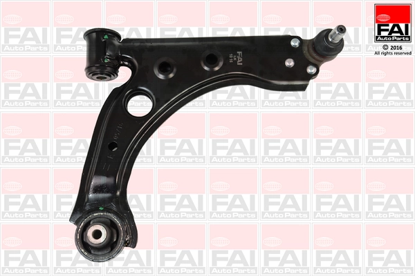 FAI AutoParts lengőkar, kerékfelfüggesztés - SS7804 - TothCarparts