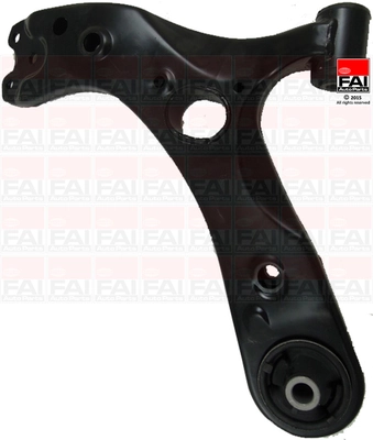 FAI AutoParts lengőkar, kerékfelfüggesztés - SS7874 - TothCarparts