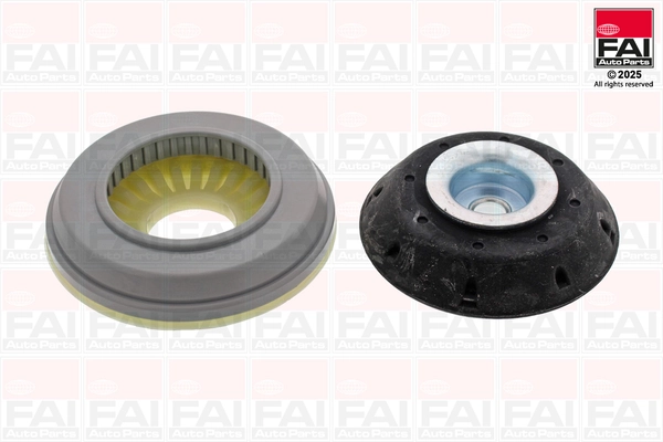 FAI AutoParts Javítókészlet, gólyaláb támasztó csapágy - SS7893 - TothCarparts