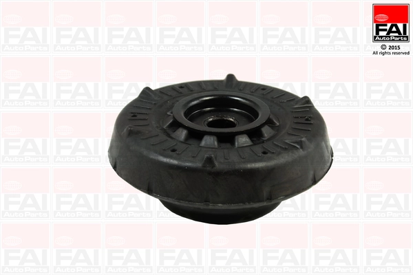 FAI AutoParts Támcsapágy, gólyaláb - SS7908 - TothCarparts