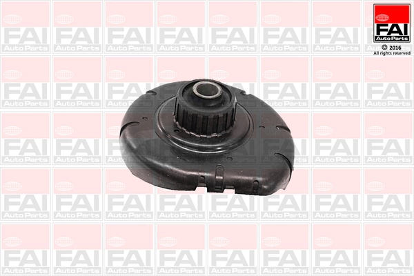 FAI AutoParts Támcsapágy, gólyaláb - SS7938 - TothCarparts