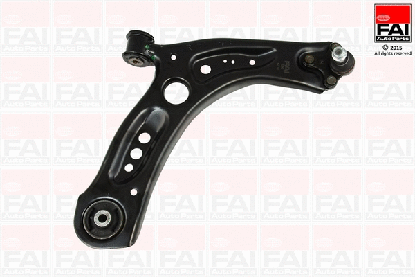 FAI AutoParts lengőkar, kerékfelfüggesztés - SS7978 - TothCarparts