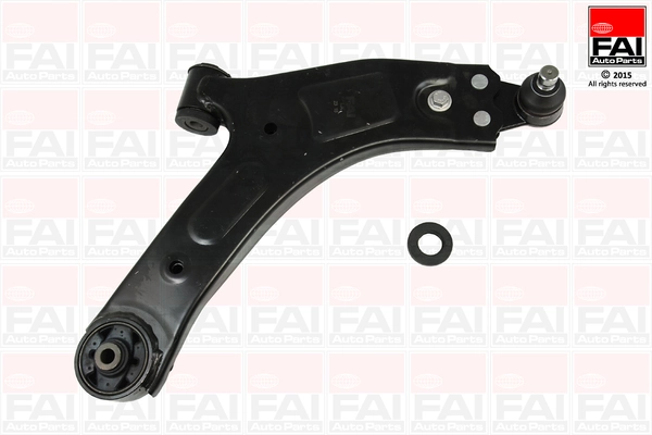 FAI AutoParts lengőkar, kerékfelfüggesztés - SS7997 - TothCarparts