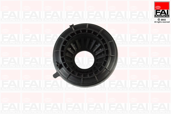 FAI AutoParts Görgőscsapágy. gólyaláb-támasztócsapágy - SS8042 - TothCarparts