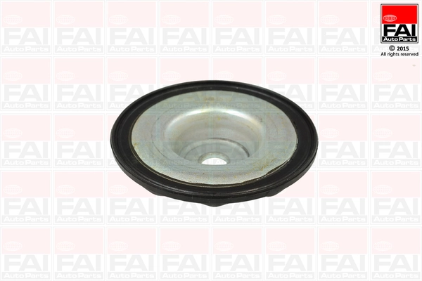FAI AutoParts Támcsapágy, gólyaláb - SS8045 - TothCarparts