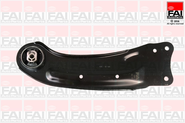 FAI AutoParts lengőkar, kerékfelfüggesztés - SS8055 - TothCarparts