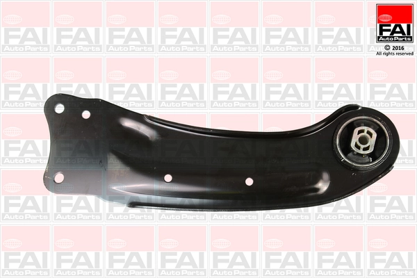 FAI AutoParts lengőkar, kerékfelfüggesztés - SS8056 - TothCarparts
