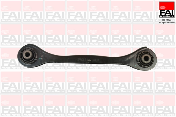 FAI AutoParts lengőkar, kerékfelfüggesztés - SS8063 - TothCarparts
