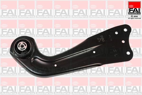 FAI AutoParts lengőkar, kerékfelfüggesztés - SS8085 - TothCarparts