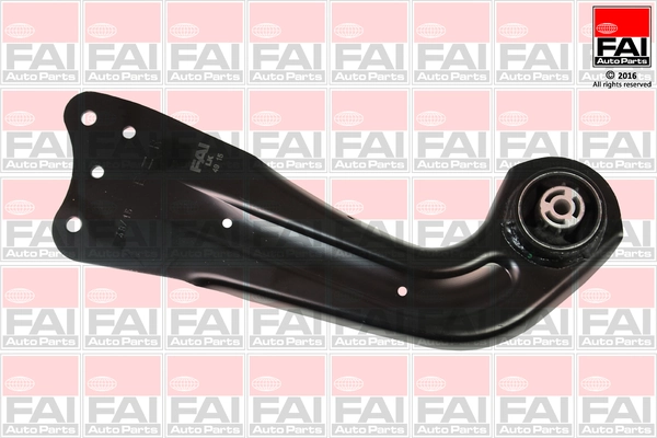 FAI AutoParts lengőkar, kerékfelfüggesztés - SS8086 - TothCarparts