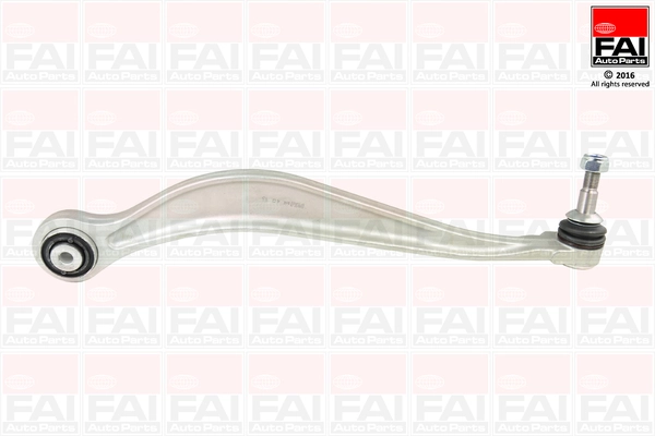 FAI AutoParts lengőkar, kerékfelfüggesztés - SS8129 - TothCarparts