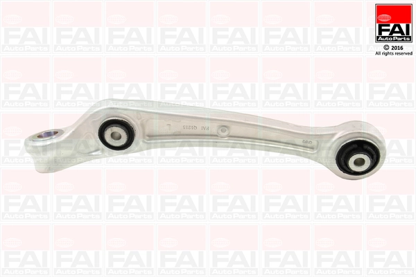FAI AutoParts lengőkar, kerékfelfüggesztés - SS8139 - TothCarparts