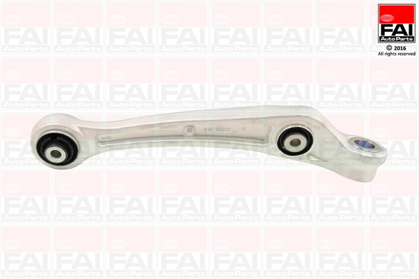 FAI AutoParts lengőkar, kerékfelfüggesztés - SS8140 - TothCarparts