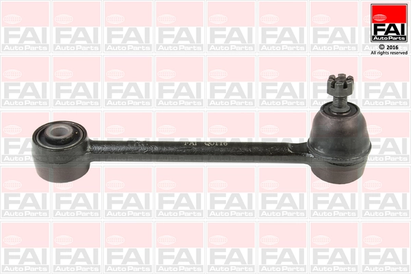 FAI AutoParts lengőkar, kerékfelfüggesztés - SS8157 - TothCarparts