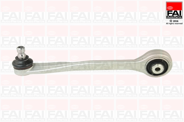 FAI AutoParts lengőkar, kerékfelfüggesztés - SS8163 - TothCarparts