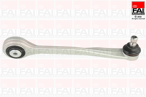 FAI AutoParts lengőkar, kerékfelfüggesztés - SS8164 - TothCarparts