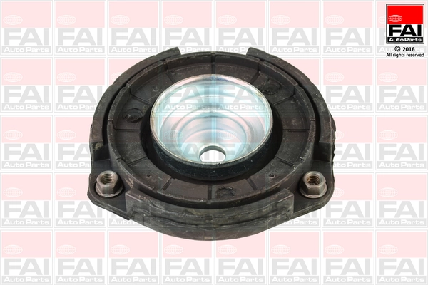 FAI AutoParts Támcsapágy, gólyaláb - SS8174 - TothCarparts