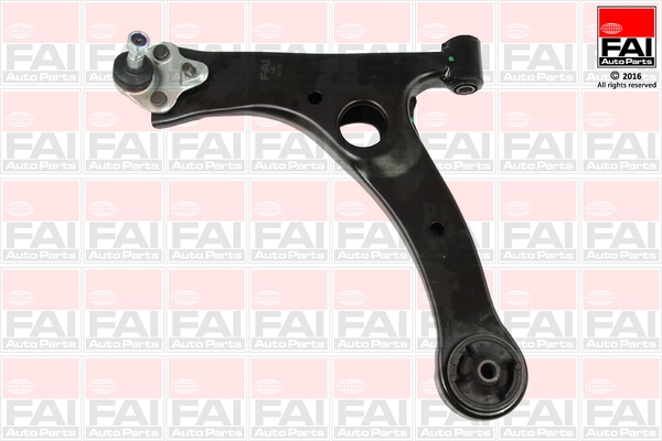 FAI AutoParts lengőkar, kerékfelfüggesztés - SS8180 - TothCarparts