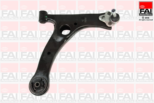 FAI AutoParts lengőkar, kerékfelfüggesztés - SS8181 - TothCarparts