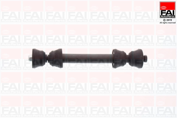 FAI AutoParts Rúd/kar, stabilizátor - SS8188 - TothCarparts