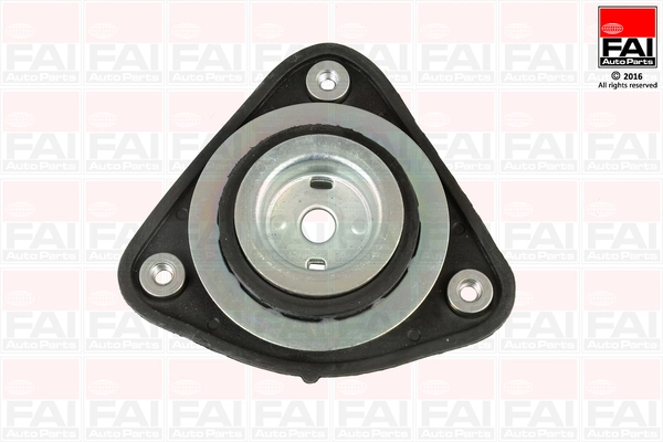 FAI AutoParts Támcsapágy, gólyaláb - SS8234 - TothCarparts