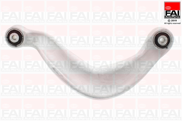 FAI AutoParts lengőkar, kerékfelfüggesztés - SS8248 - TothCarparts