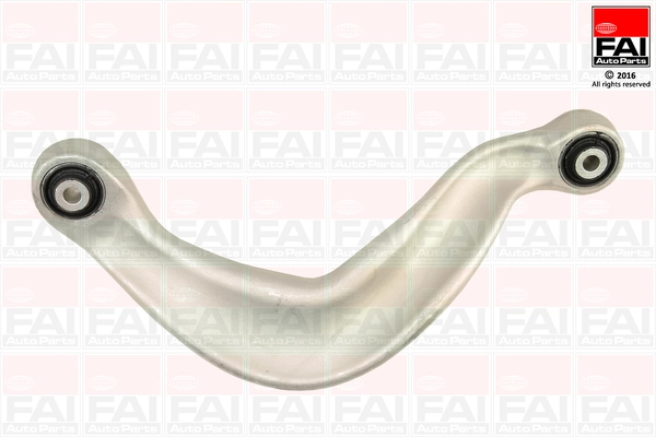 FAI AutoParts lengőkar, kerékfelfüggesztés - SS8249 - TothCarparts