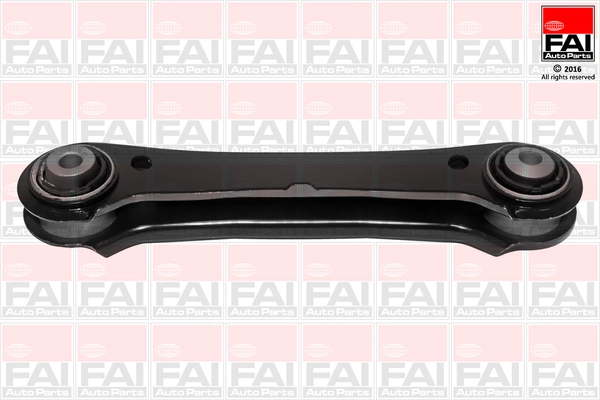 FAI AutoParts lengőkar, kerékfelfüggesztés - SS8325 - TothCarparts