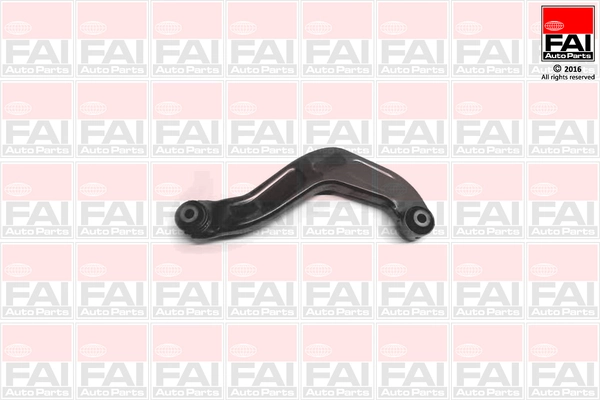 FAI AutoParts lengőkar, kerékfelfüggesztés - SS8338 - TothCarparts