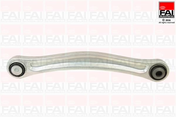 FAI AutoParts lengőkar, kerékfelfüggesztés - SS8340 - TothCarparts
