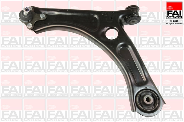 FAI AutoParts lengőkar, kerékfelfüggesztés - SS8360 - TothCarparts