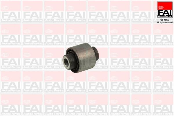 FAI AutoParts csapágyazás, kormány - SS8458 - TothCarparts