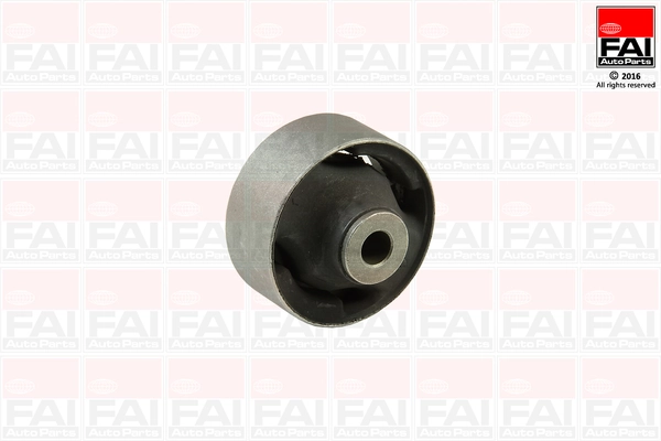 FAI AutoParts csapágyazás, kormány - SS8482 - TothCarparts