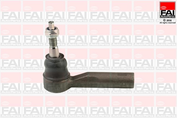 FAI AutoParts vezetőkar fej - SS8658 - TothCarparts