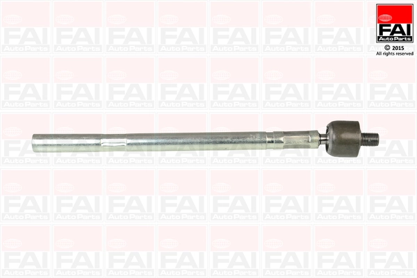FAI AutoParts axiális csukló, vezetőkar - SS882 - TothCarparts