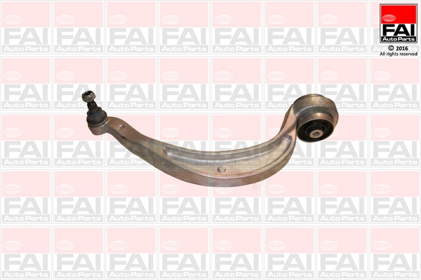 FAI AutoParts lengőkar, kerékfelfüggesztés - SS8859 - TothCarparts