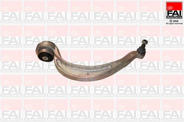 FAI AutoParts lengőkar, kerékfelfüggesztés - SS8860 - TothCarparts