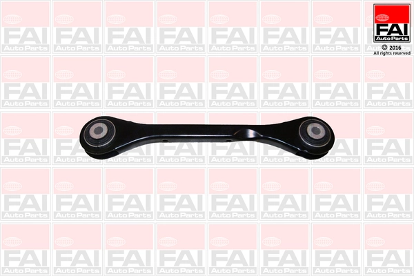 FAI AutoParts lengőkar, kerékfelfüggesztés - SS8870 - TothCarparts